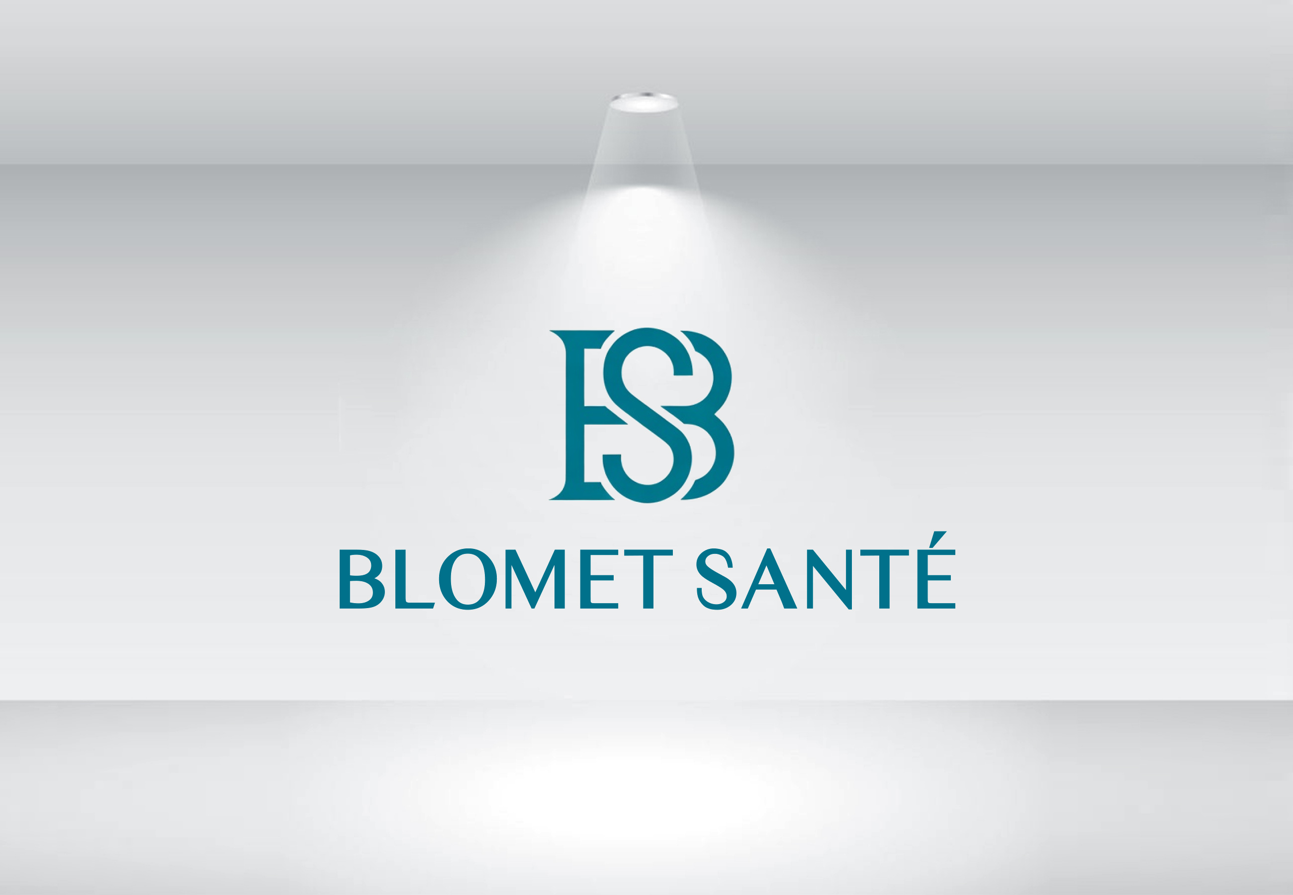 Logo Design by GraphiqueLab for this project | Design #37007396