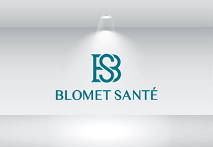 Logo Design by GraphiqueLab for this project | Design: #37007396