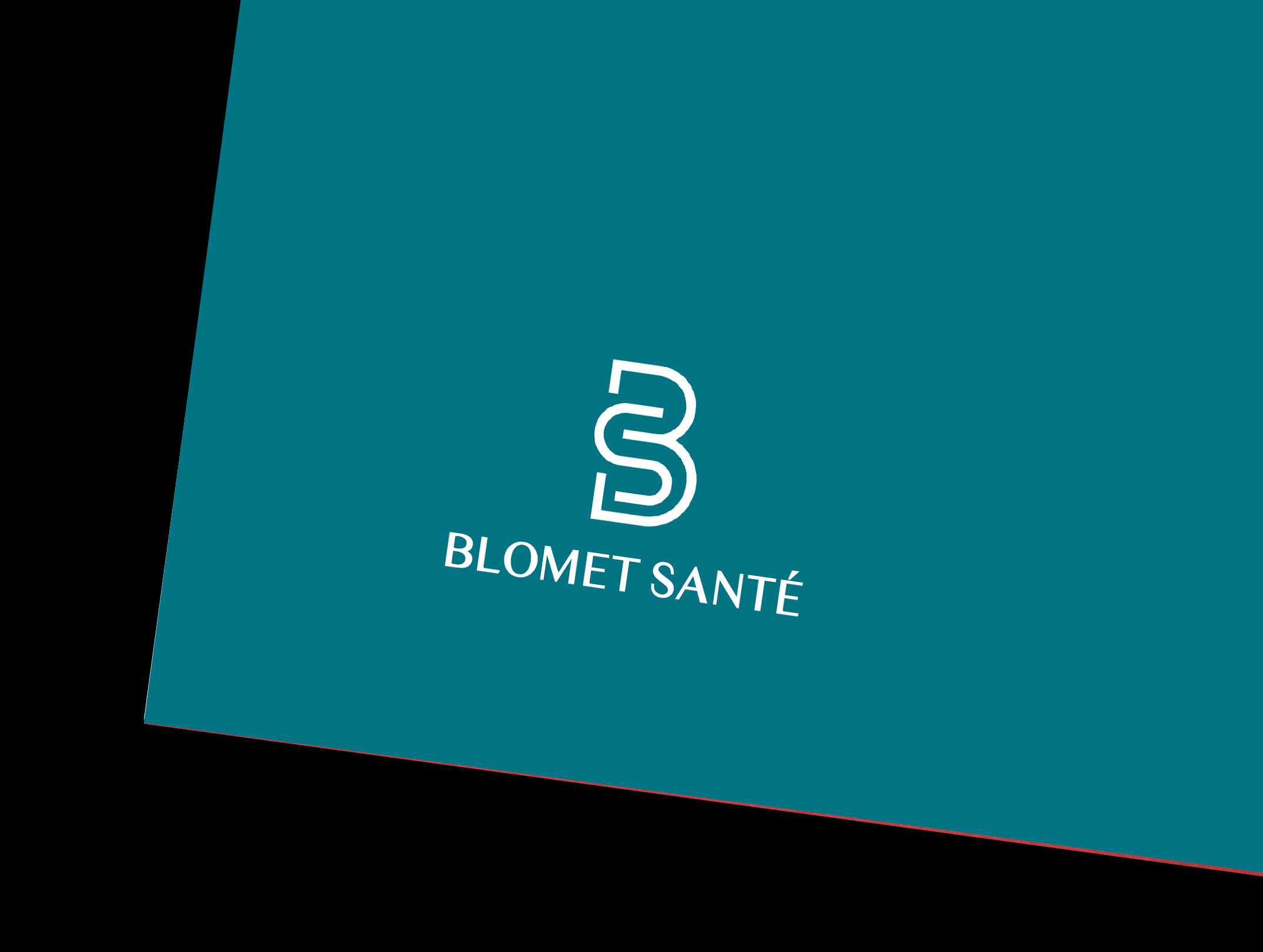 Logo Design by GraphiqueLab for this project | Design #37007417