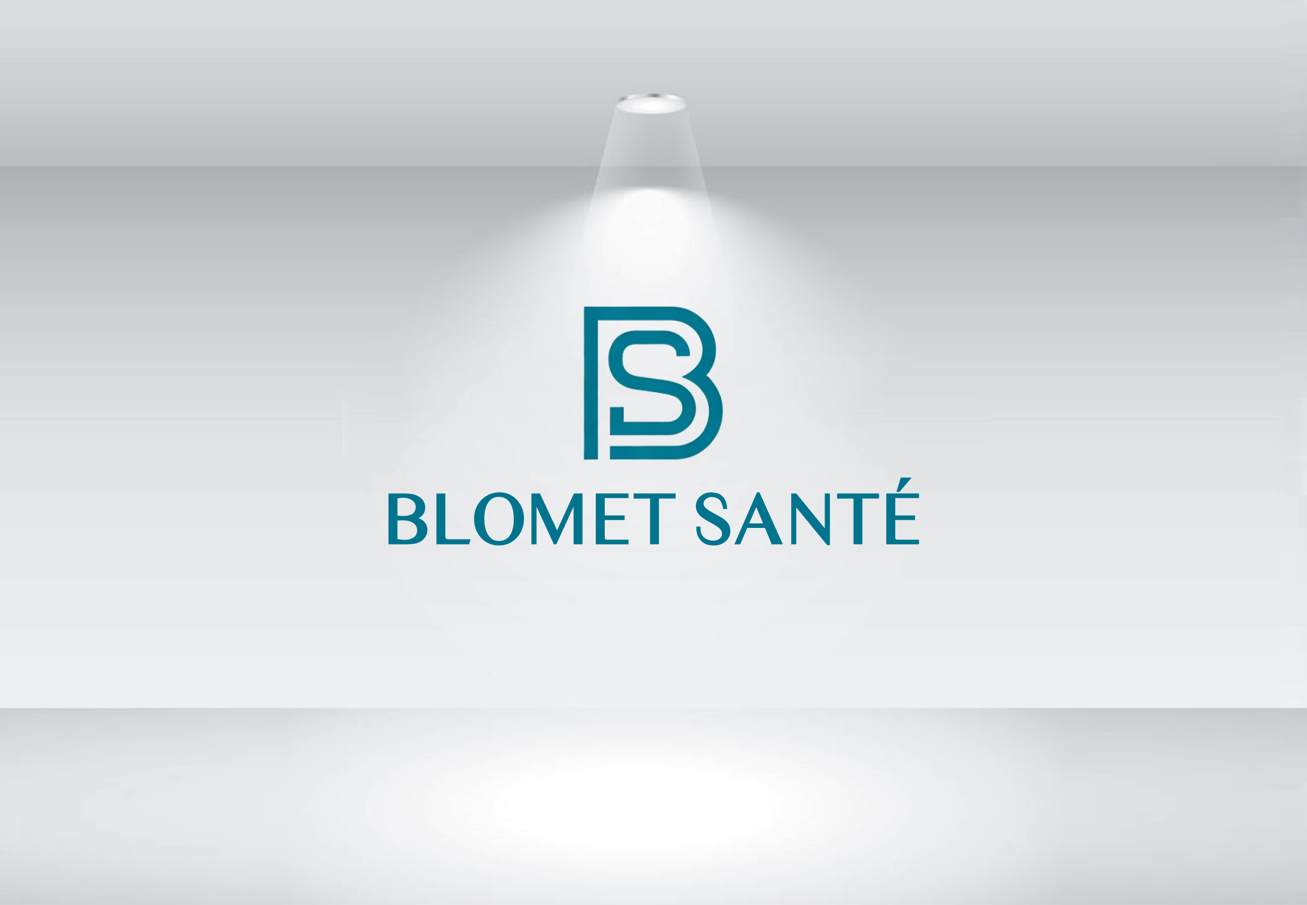 Logo Design by GraphiqueLab for this project | Design #37007418