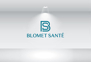 Logo Design by GraphiqueLab for this project | Design: #37007418