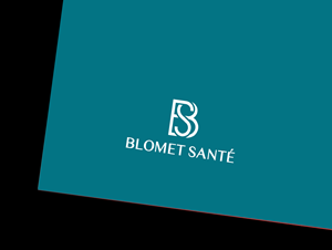 Logo Design by GraphiqueLab for this project | Design: #37007419