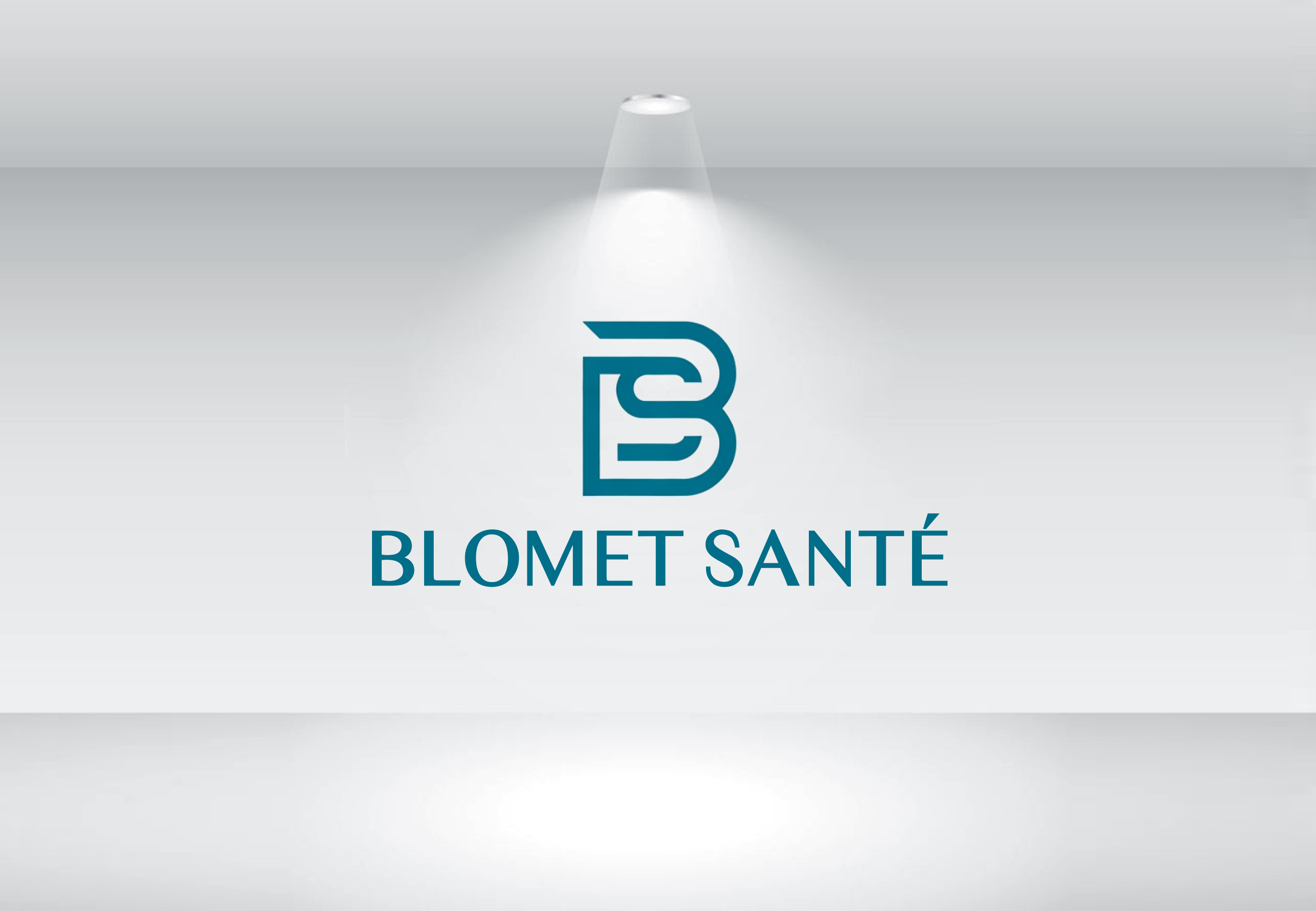 Logo Design by GraphiqueLab for this project | Design #37007420