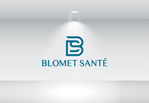 Logo Design by GraphiqueLab for this project | Design: #37007420