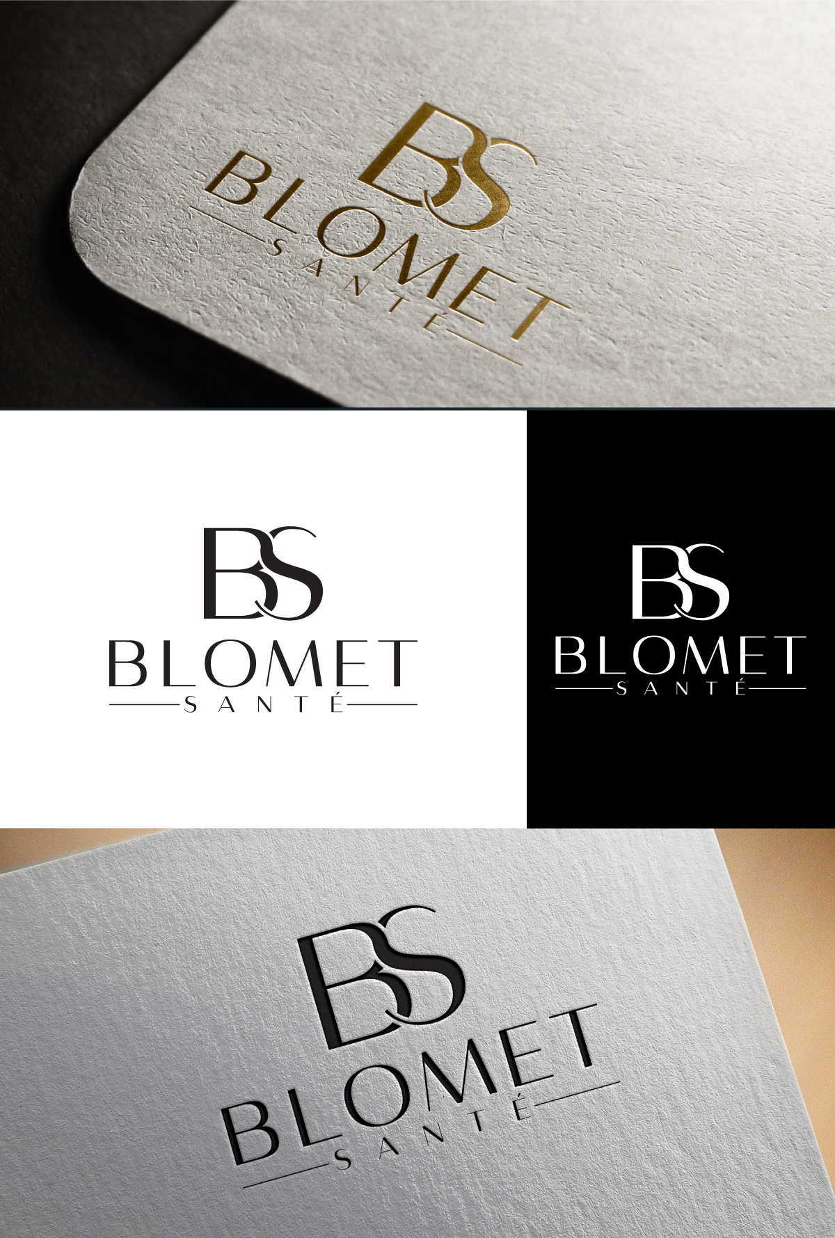 Diseño de Logo por ariba6269 para este proyecto | Diseño #37004977