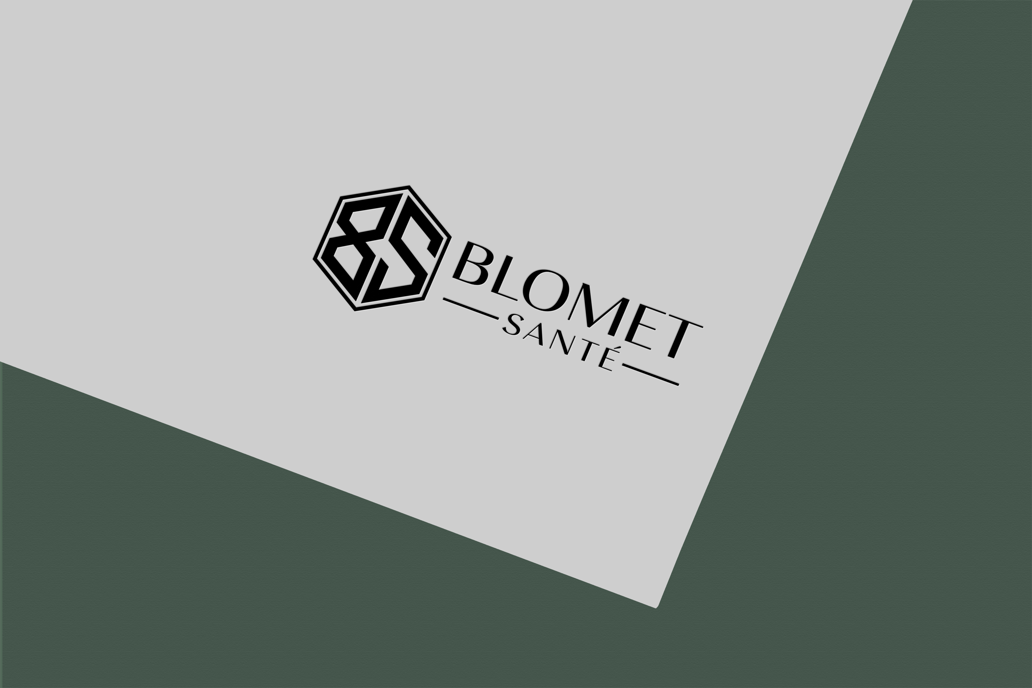 Logo Design by Jubaidur Creative Designer for this project | Design #37012100