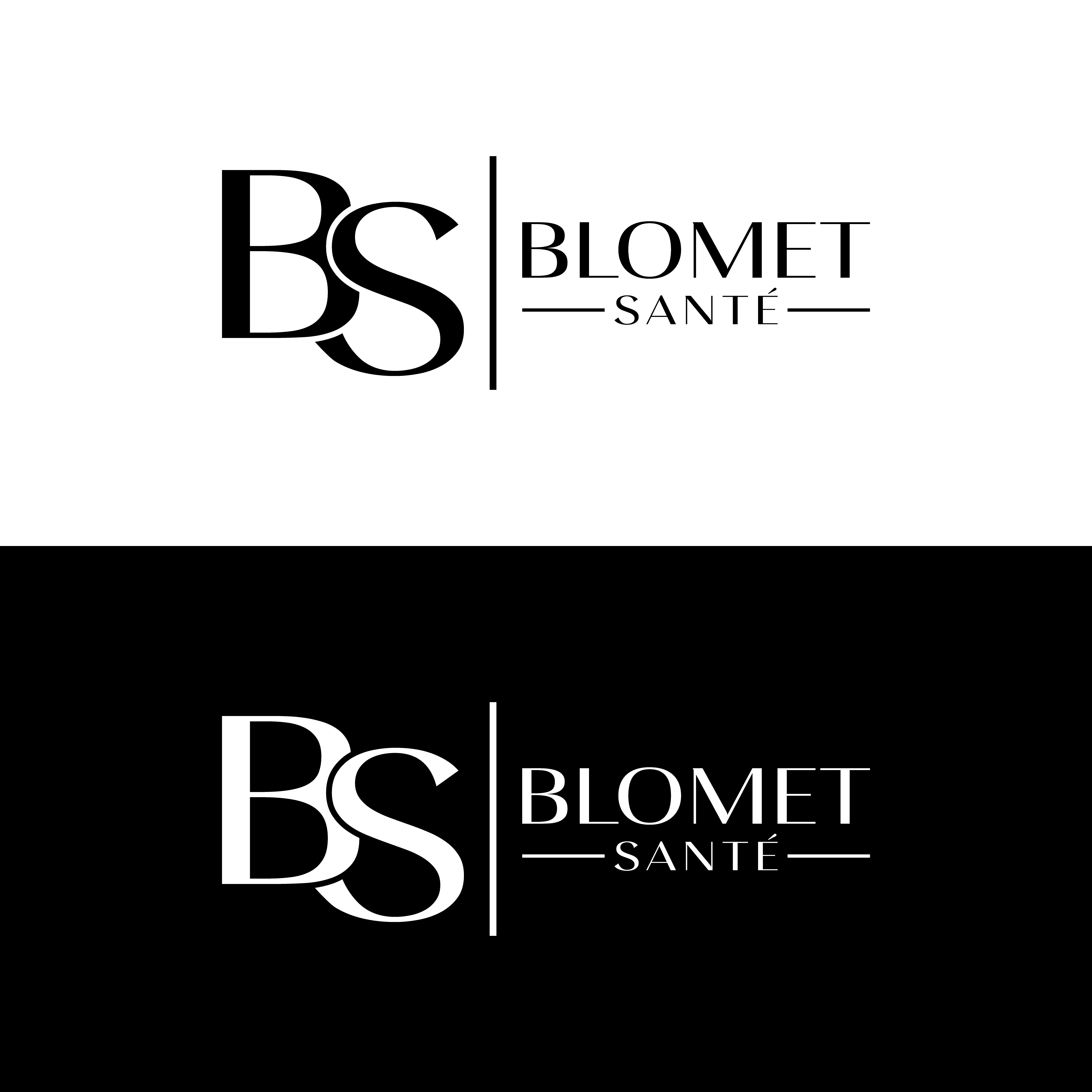 Logo Design by Jubaidur Creative Designer for this project | Design #37012110