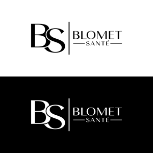 Logo Design by Jubaidur Creative Designer for this project | Design: #37012110