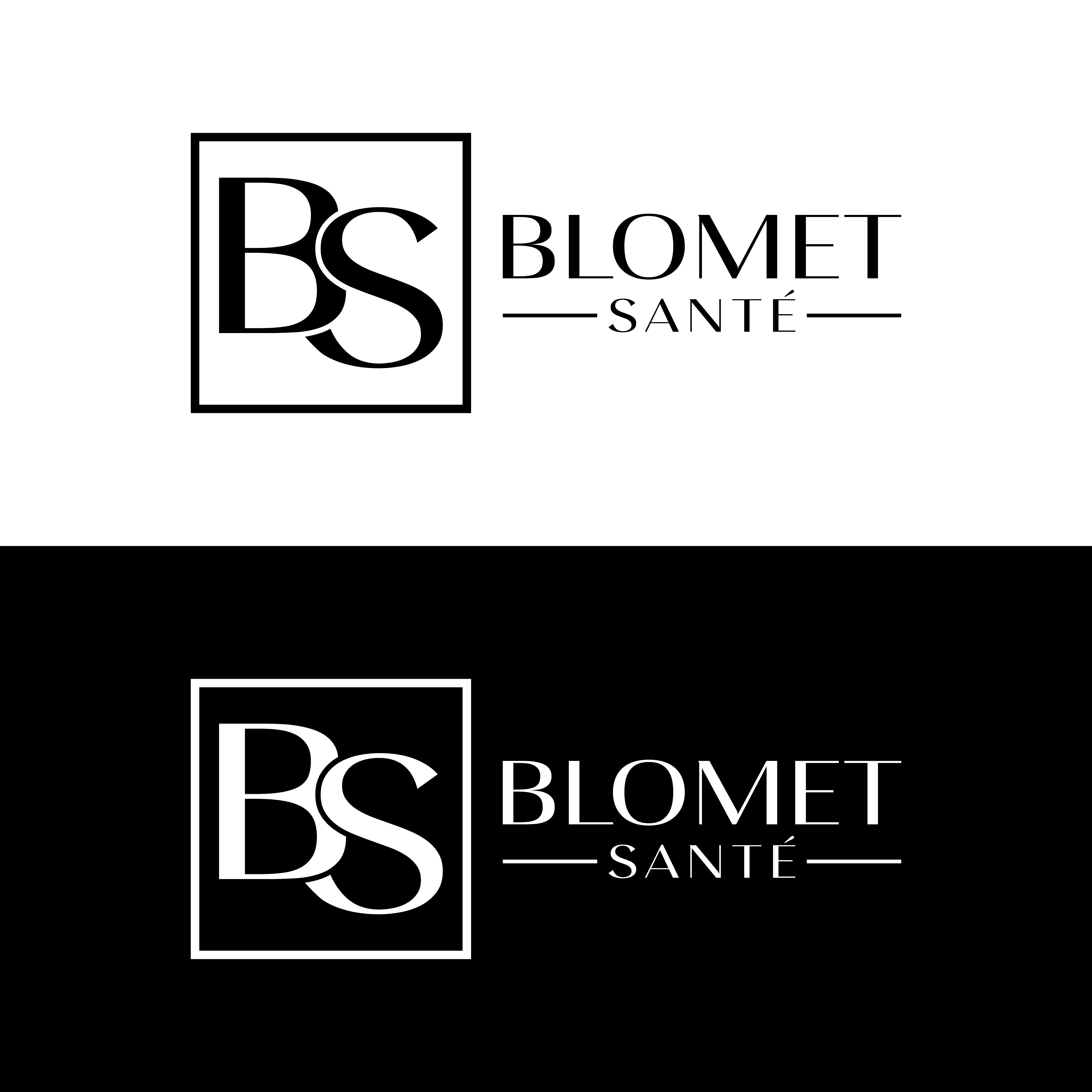 Logo-Design von Jubaidur Creative Designer für dieses Projekt | Design #37012115