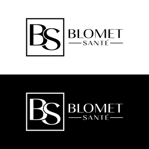 Logo Design by Jubaidur Creative Designer for this project | Design: #37012115