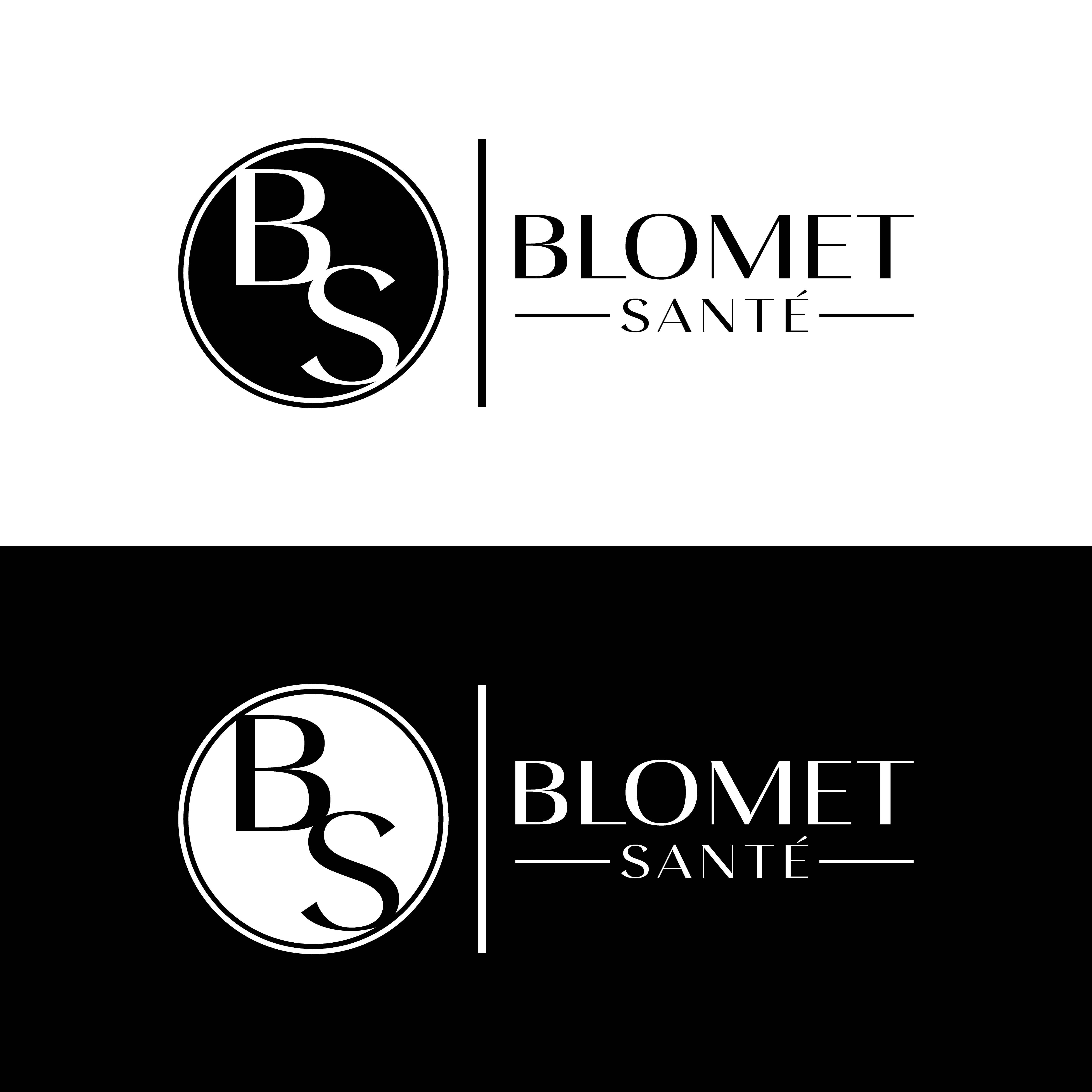 Logo-Design von Jubaidur Creative Designer für dieses Projekt | Design #37012116