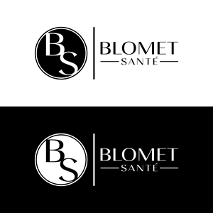 Logo Design by Jubaidur Creative Designer for this project | Design: #37012116