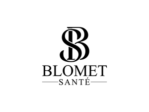 Logo Design by RobloxPro for this project | Design: #37013054