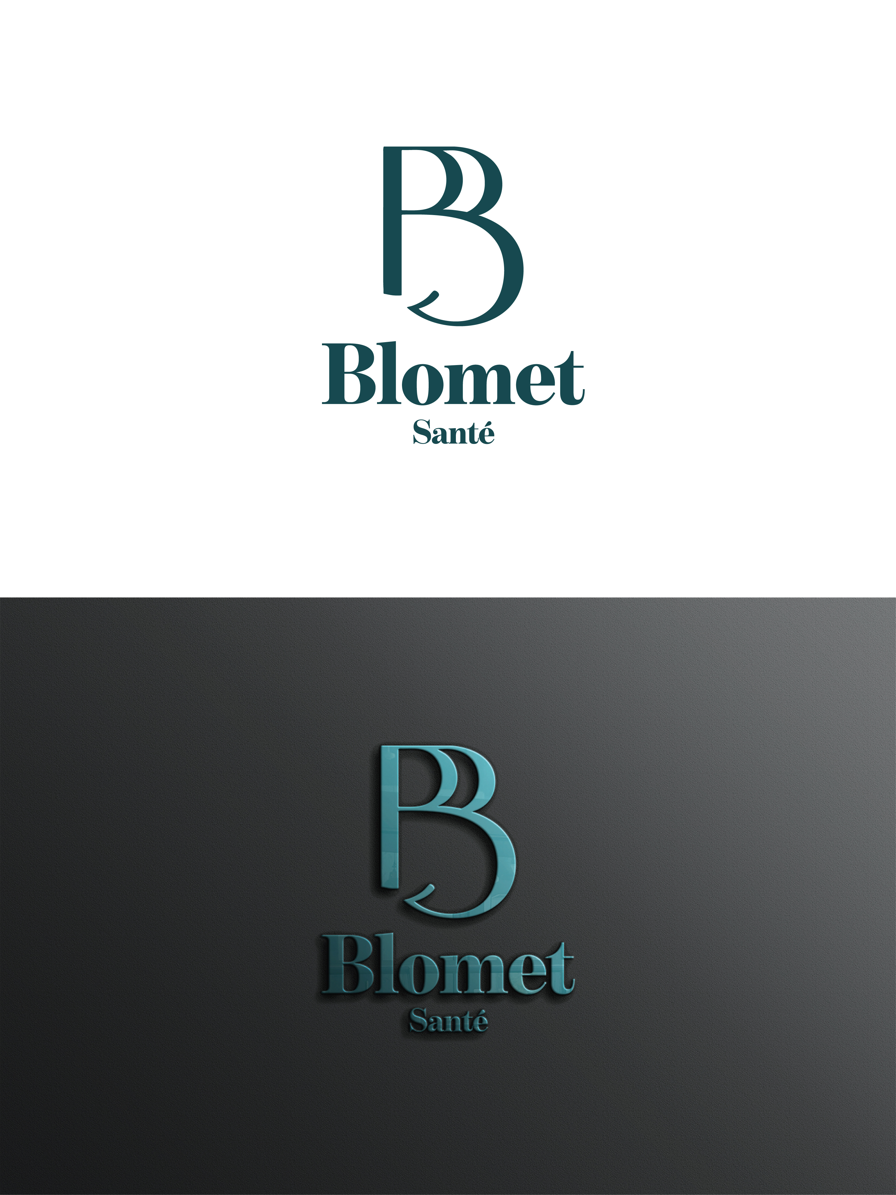 Diseño de Logo por raju.creative para este proyecto | Diseño #37012075