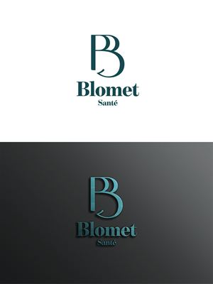 Logo Design by raju.creative for this project | Design: #37012075