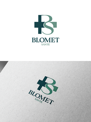 Logo Design by raju.creative for this project | Design: #37012082