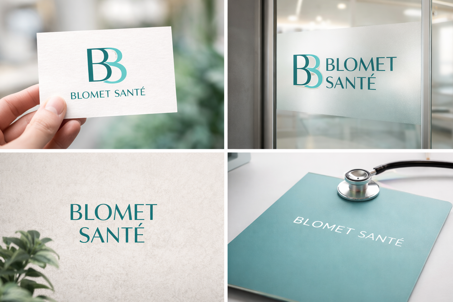 Logo Design by Zoey Ayden for this project | Design #37009500