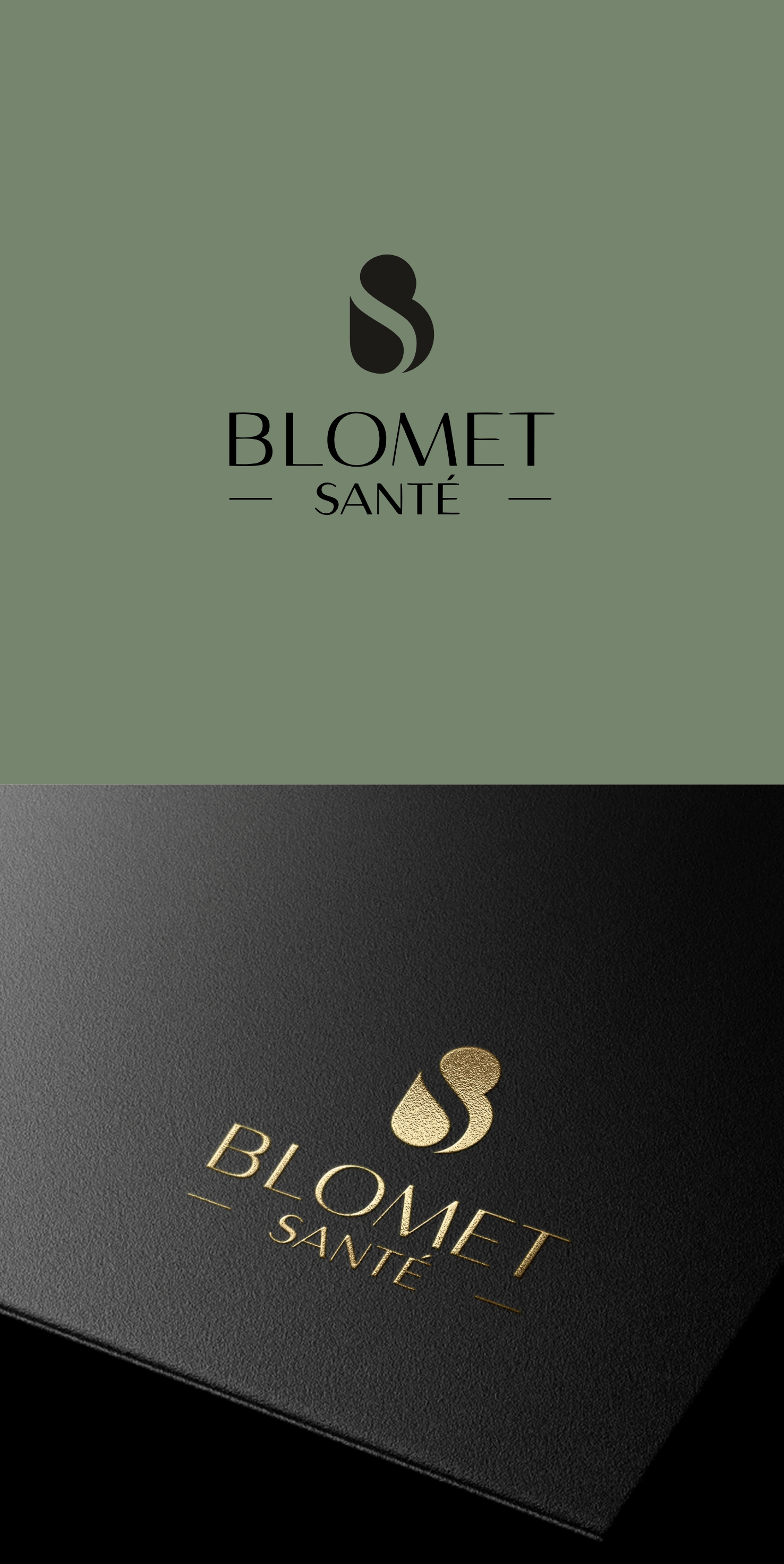 Logo Design by noon3897 for this project | Design #37013852