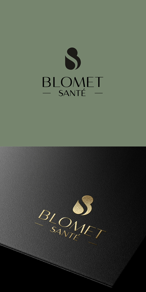 Logo Design by noon3897 for this project | Design: #37013852