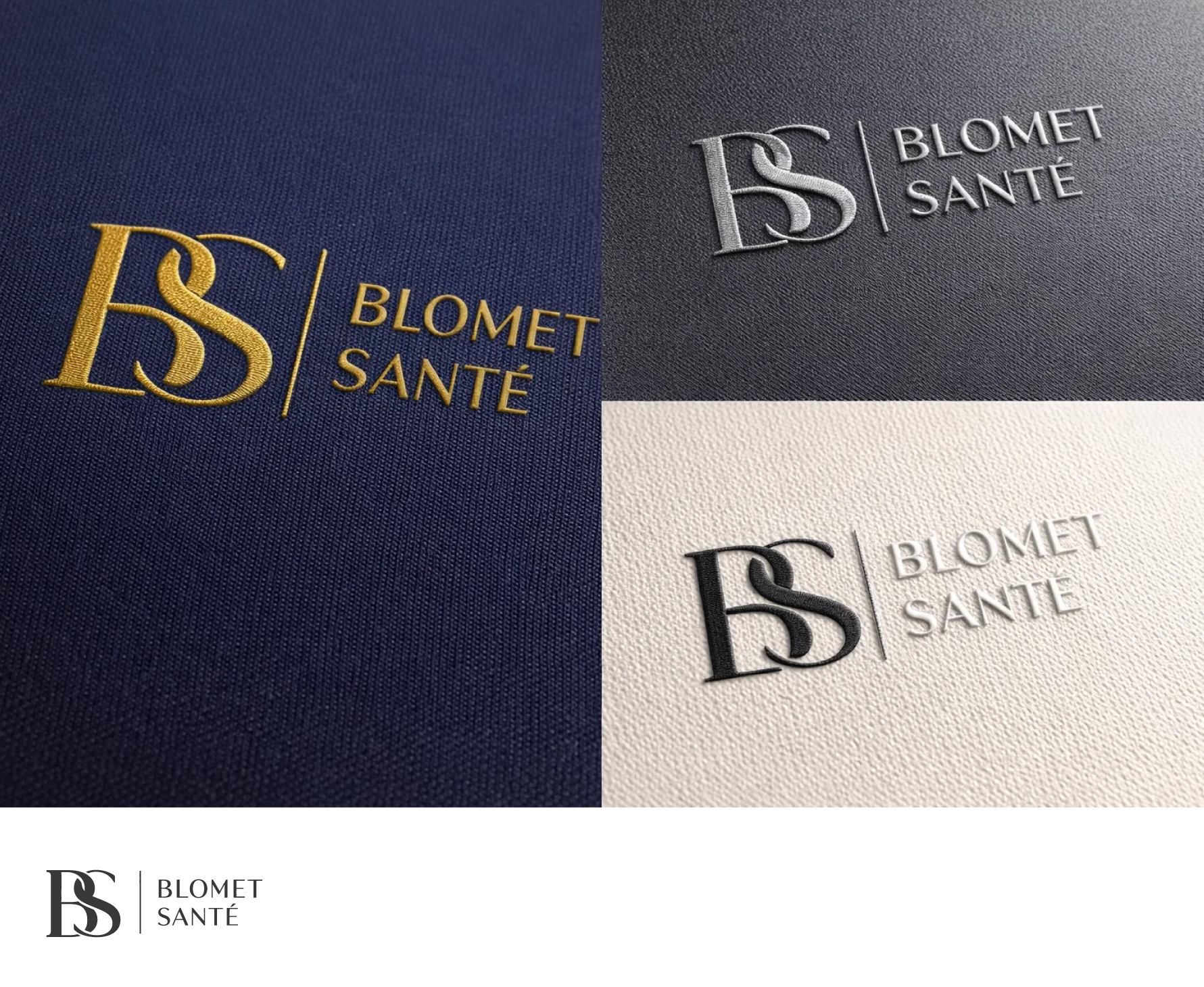 Logo-Design von Proxy D für dieses Projekt | Design #37025674