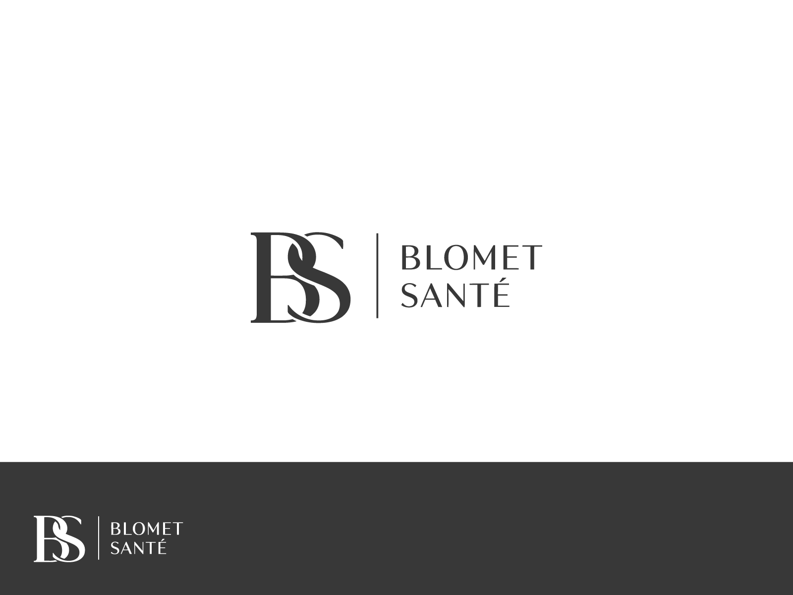 Logo-Design von Proxy D für dieses Projekt | Design #37025675