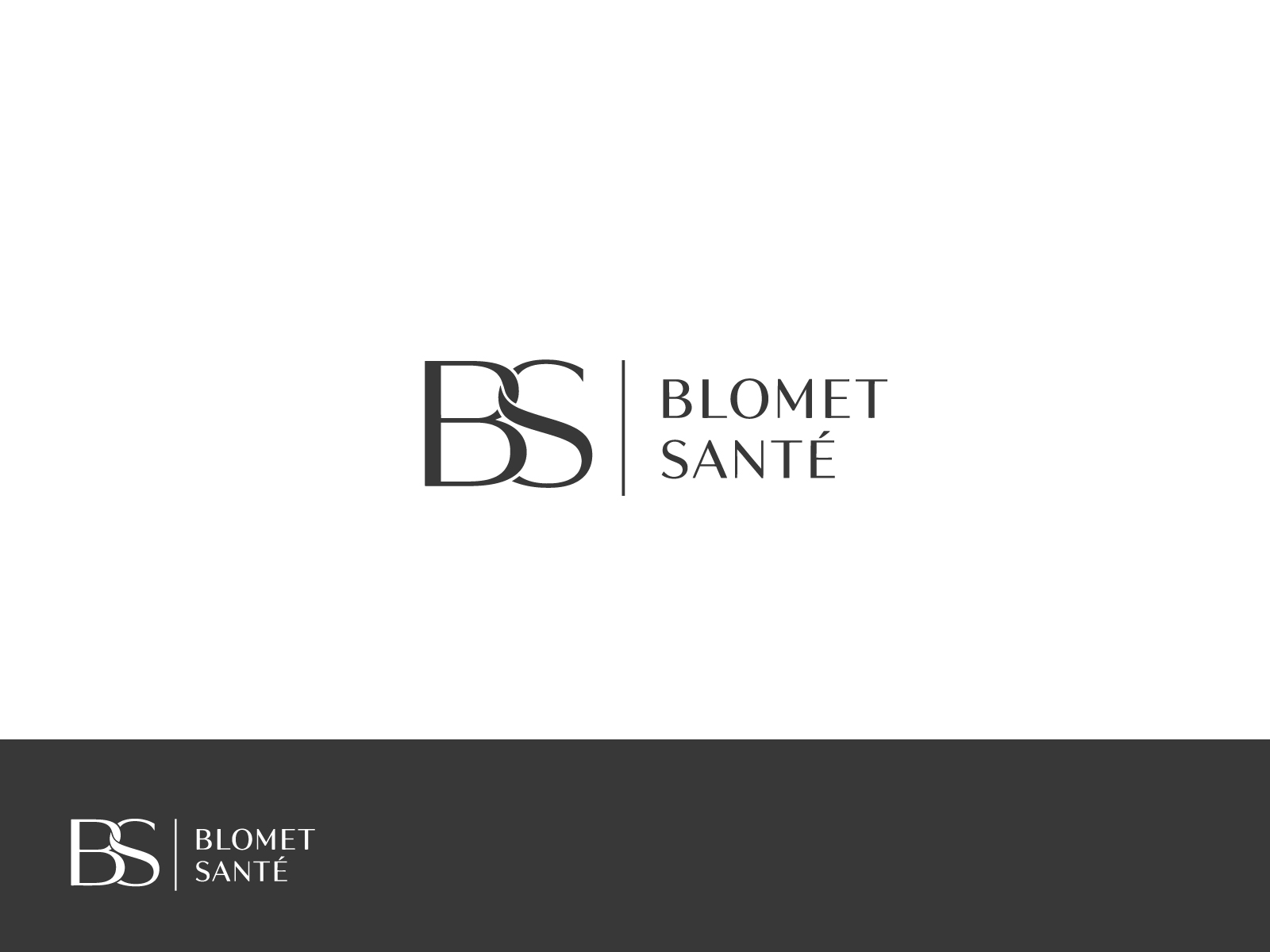 Logo Design by Proxy D for this project | Design #37025676