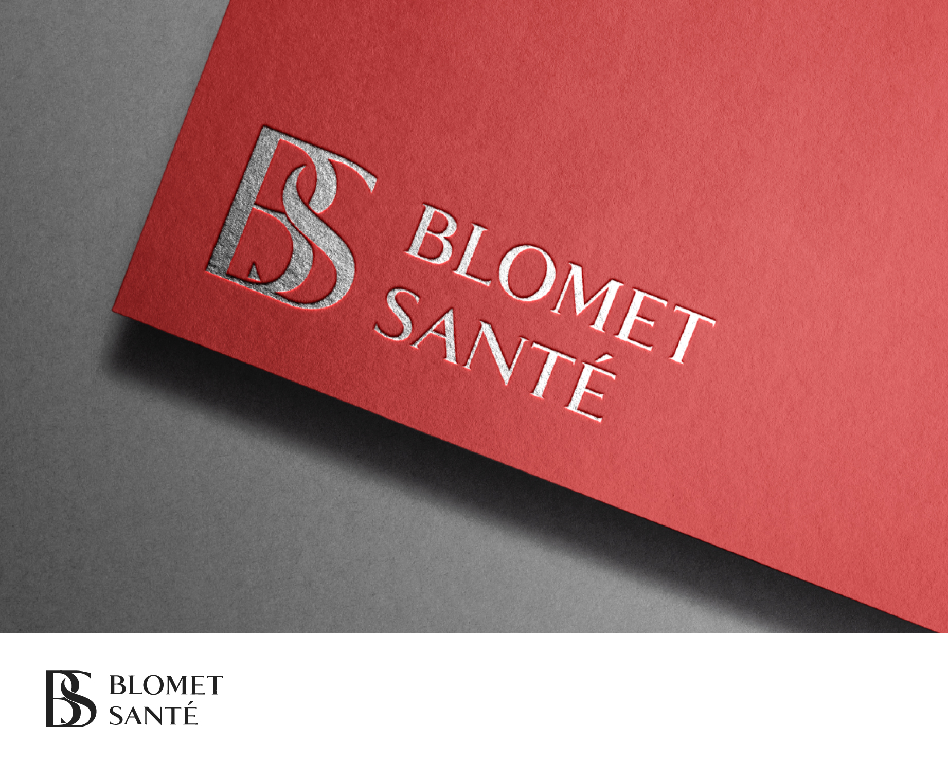 Logo-Design von Proxy D für dieses Projekt | Design #37025701