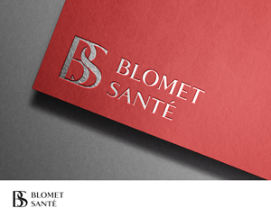 Logo Design by Proxy D for this project | Design: #37025701