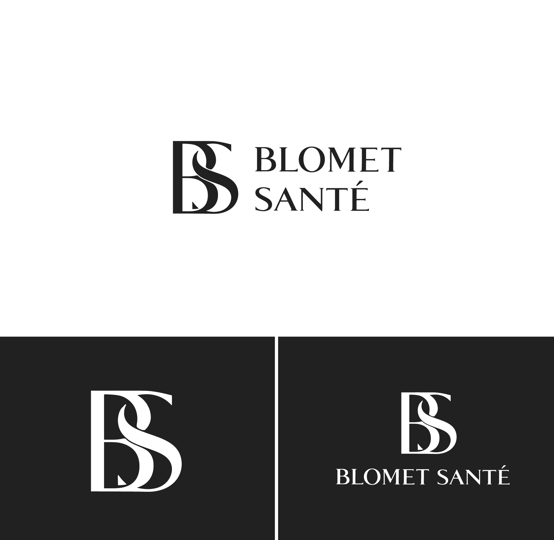 Logo-Design von Proxy D für dieses Projekt | Design #37025702