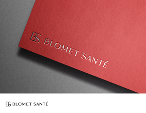 Logo Design by Proxy D for this project | Design: #37025703