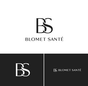 Logo Design by Proxy D for this project | Design: #37025704