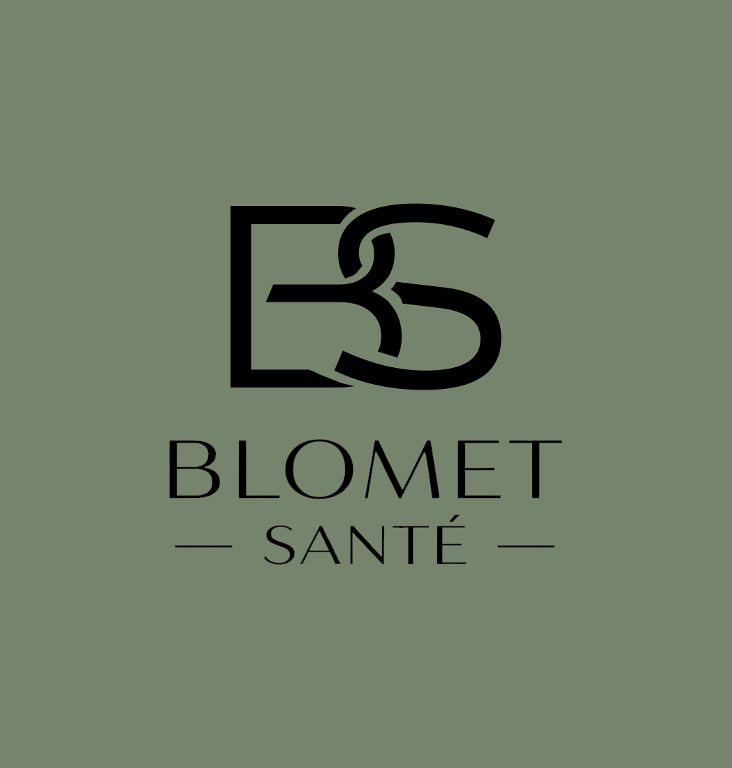 Diseño de Logo por James S. para este proyecto | Diseño #37005358