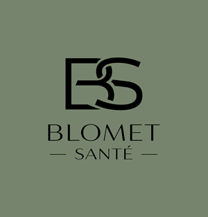 Logo Design by James S. for this project | Design: #37005358