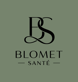 Logo Design by James S. for this project | Design: #37005360