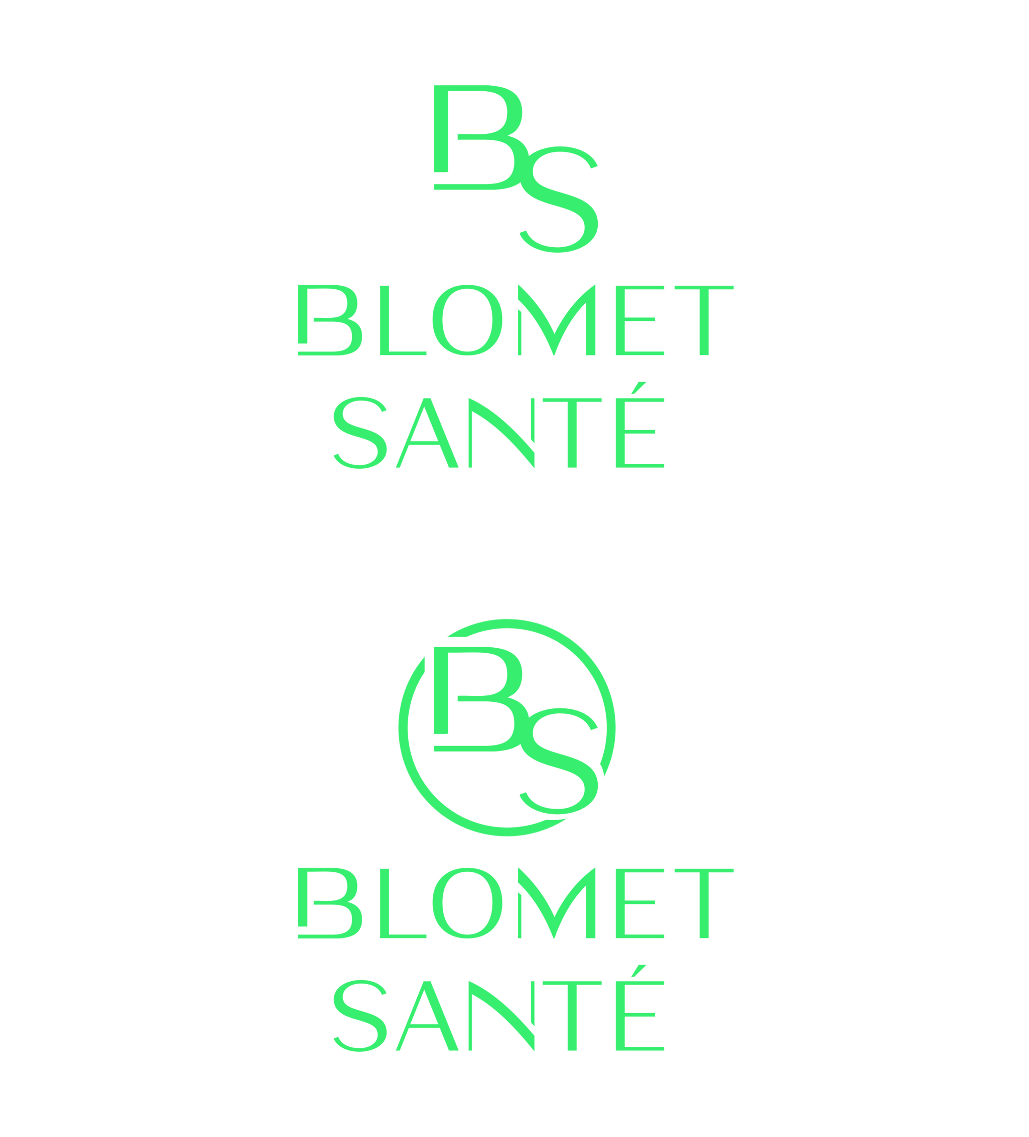 Diseño de Logo por James S. para este proyecto | Diseño #37045615