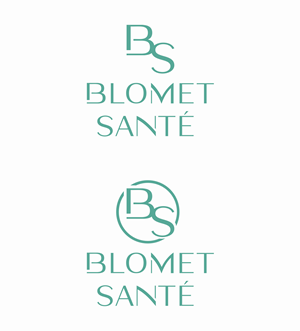 Logo Design by James S. for this project | Design: #37045615