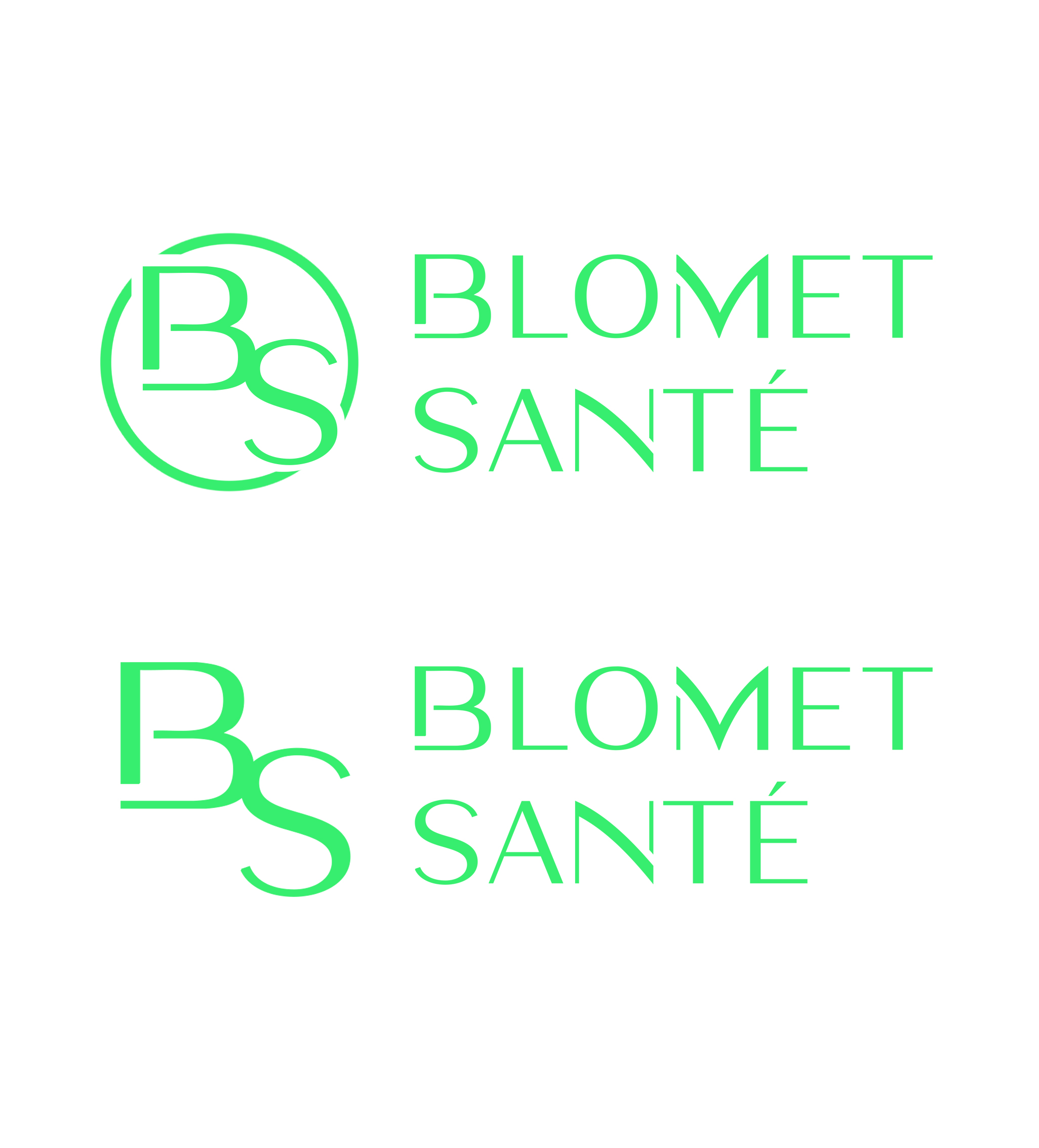 Diseño de Logo por James S. para este proyecto | Diseño #37045616