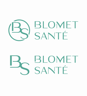 Logo Design by James S. for this project | Design: #37045616