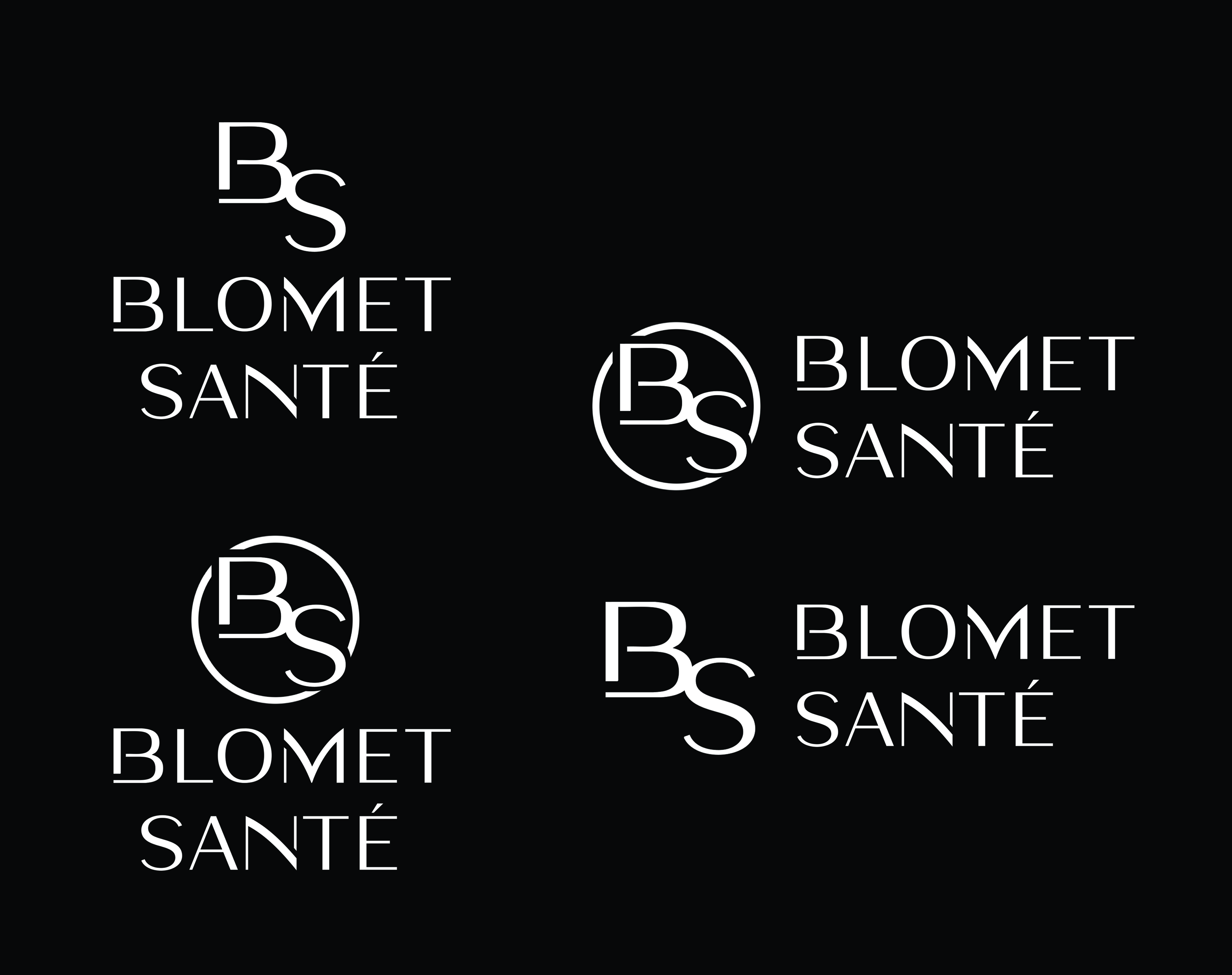 Diseño de Logo por James S. para este proyecto | Diseño #37045617