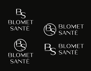 Logo Design by James S. for this project | Design: #37045617