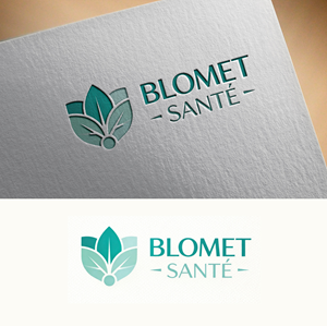 Logo Design by ForgeDesign for this project | Design: #37006218