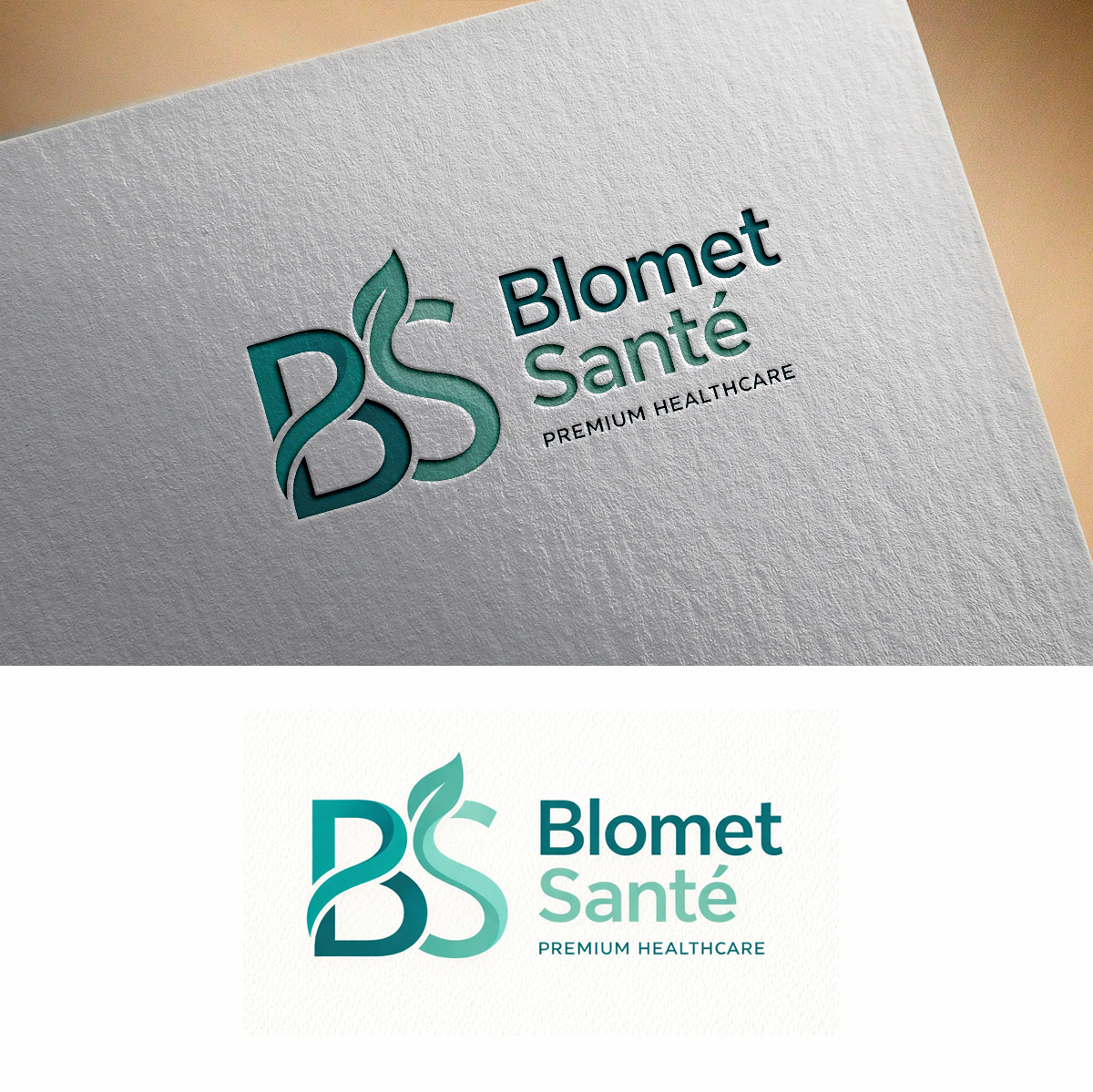 Logo Design by ForgeDesign for this project | Design #37006219