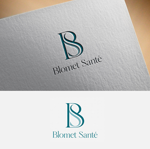 Logo Design by ForgeDesign for this project | Design: #37006220