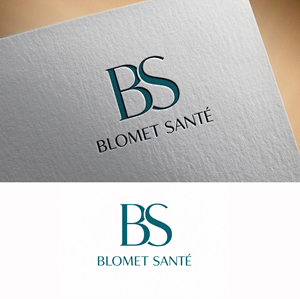 Logo Design by ForgeDesign for this project | Design: #37006221