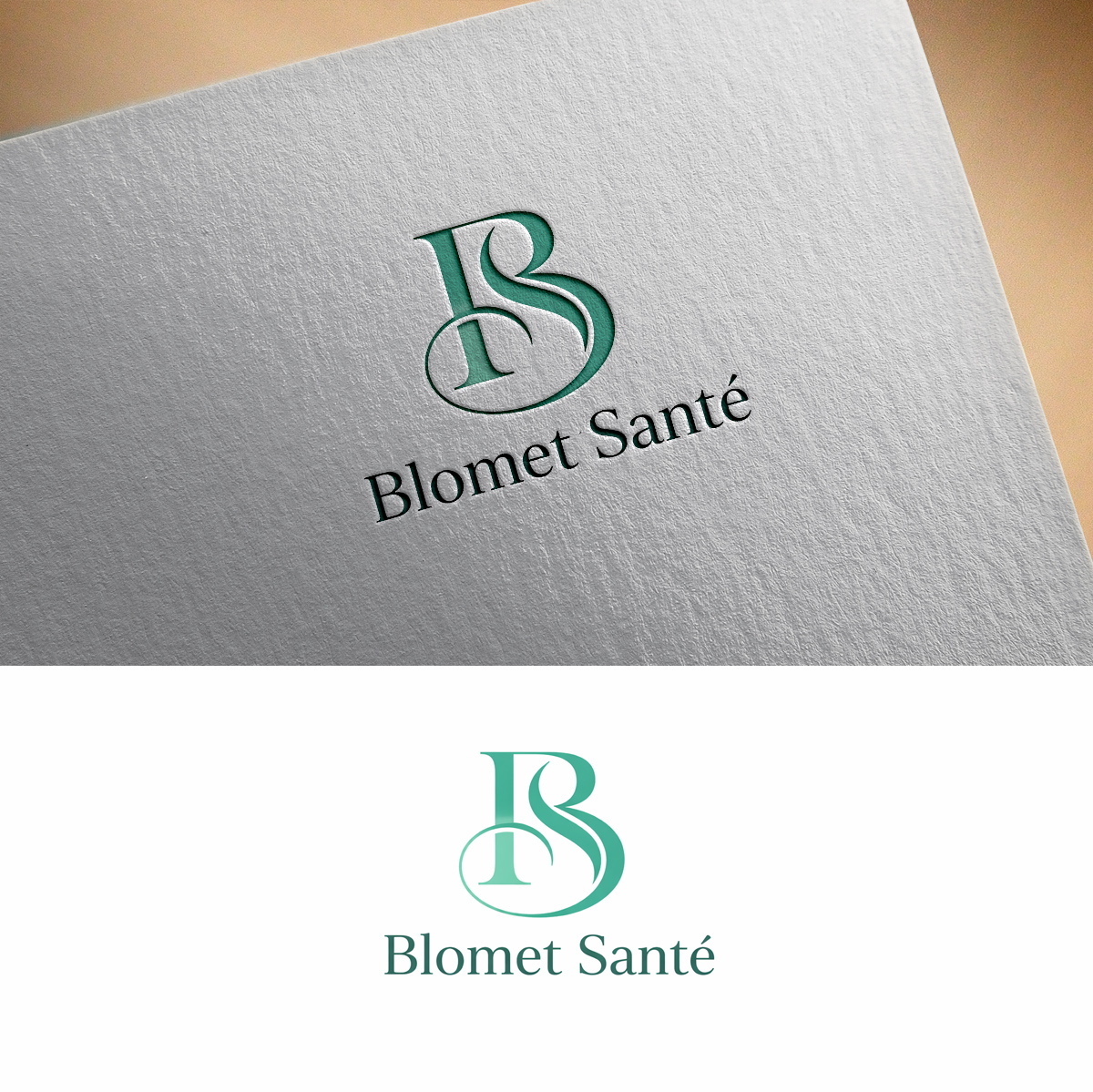 Logo Design by ForgeDesign for this project | Design #37006222