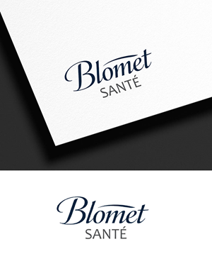 Logo Design by ProDesign98 for this project | Design: #37006959