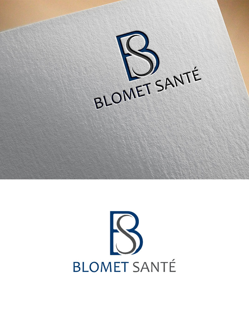 Logo Design by ProDesign98 for this project | Design #37006960