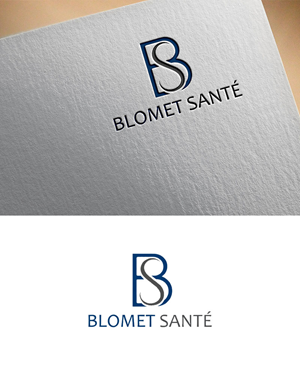 Logo Design by ProDesign98 for this project | Design: #37006960