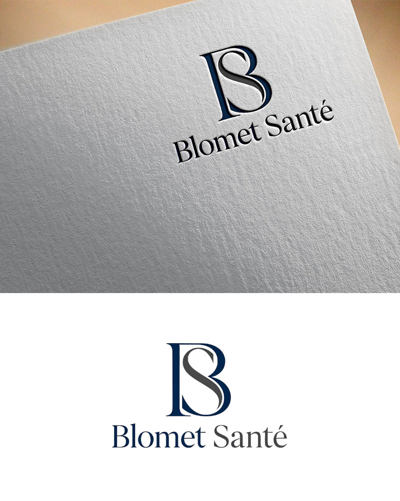 Logo Design by ProDesign98 for this project | Design #37006961