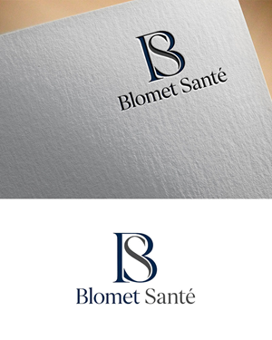 Logo Design by ProDesign98 for this project | Design: #37006961